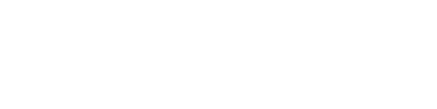援交 - 纪录者平台标识